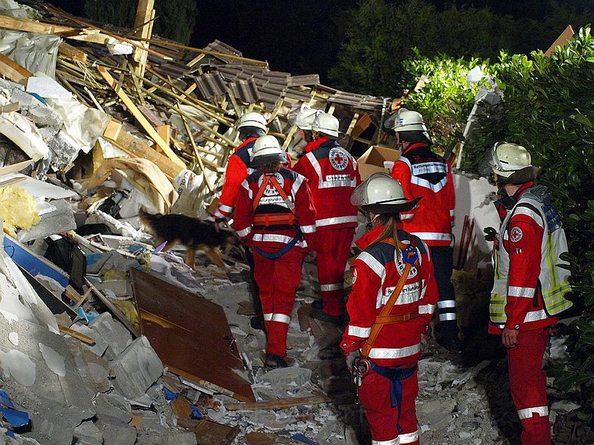 Haus explodiert Bergneustadt Pernze P331.JPG